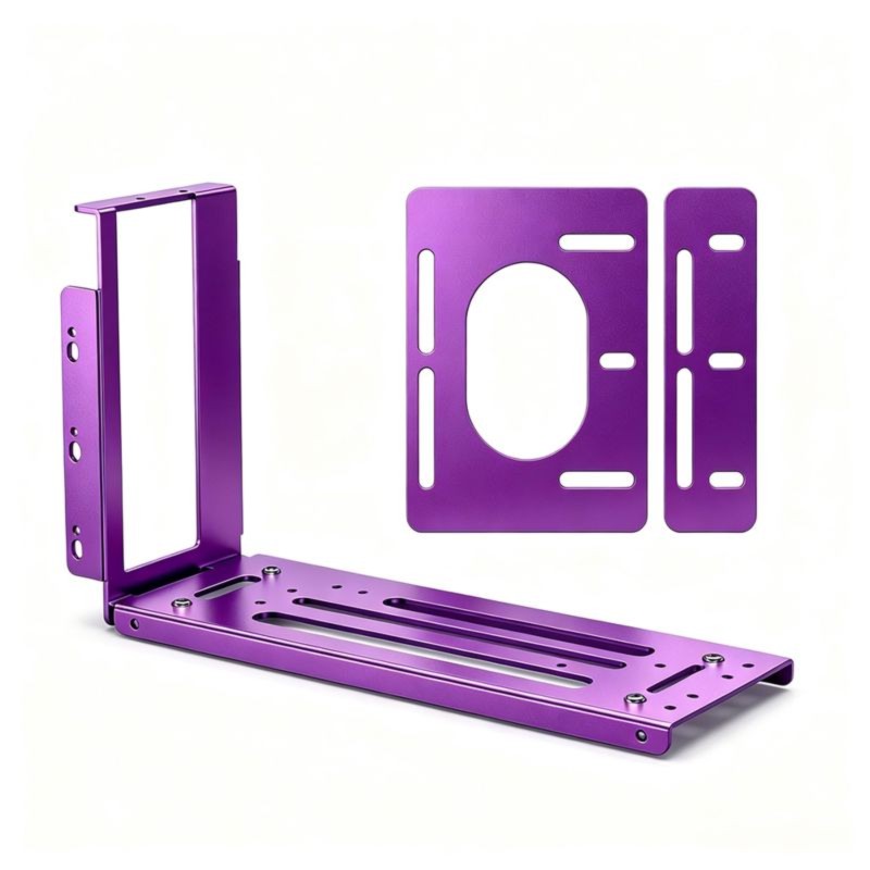 DT21 PCIE 4.0 X16 Riser Kabel  - Itx Case Pcie Riser 4.0 recensie en prijs
