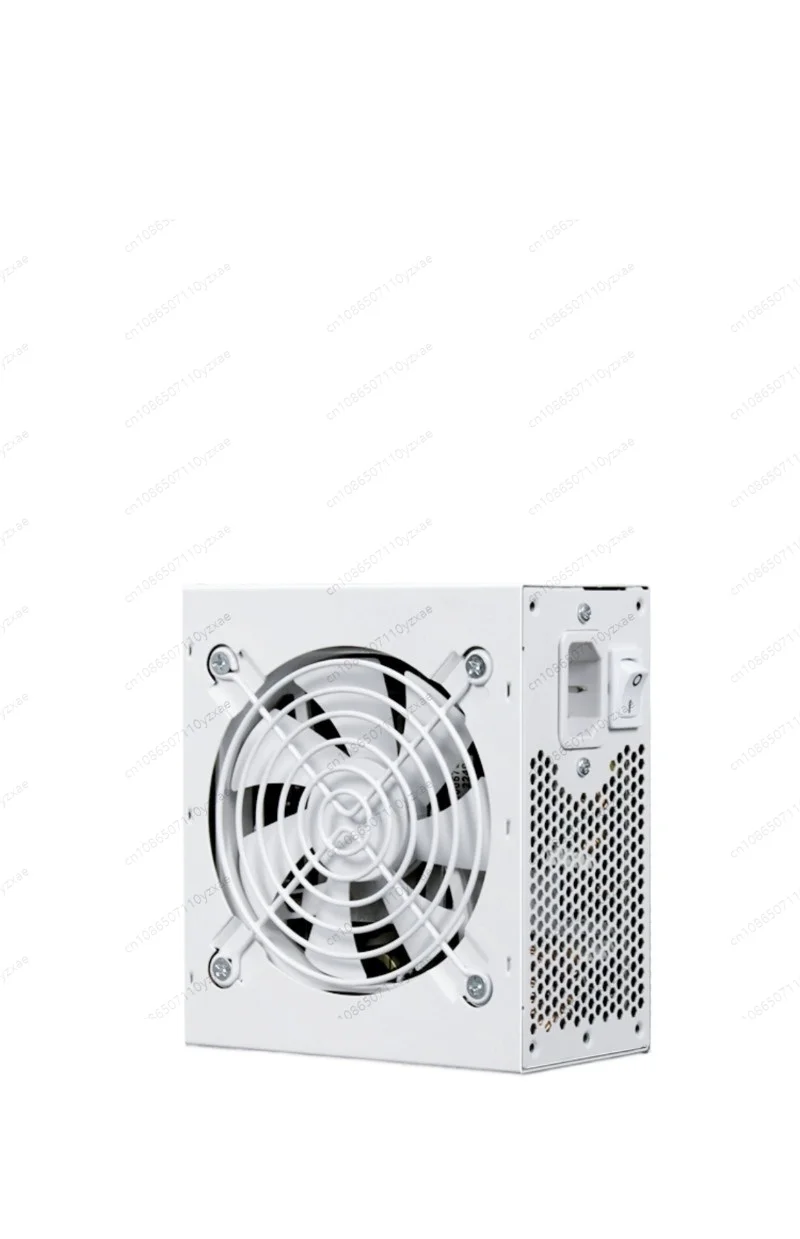 Op voorraad 750W/850W SFX voed - Sfx Power Supply 750W Gold recensie en prijs