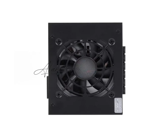 Kleine Form Factor Modulaire S - Sfx Power Supply 750W Gold recensie en prijs