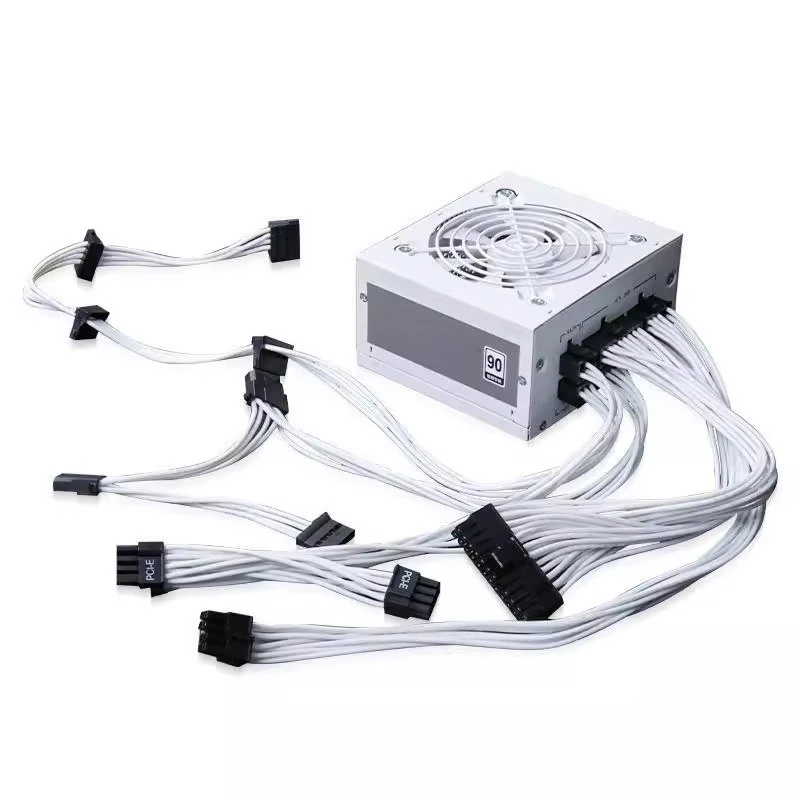 750W 850W Goud 500W 600W Still - Sfx Power Supply 750W Gold recensie en prijs