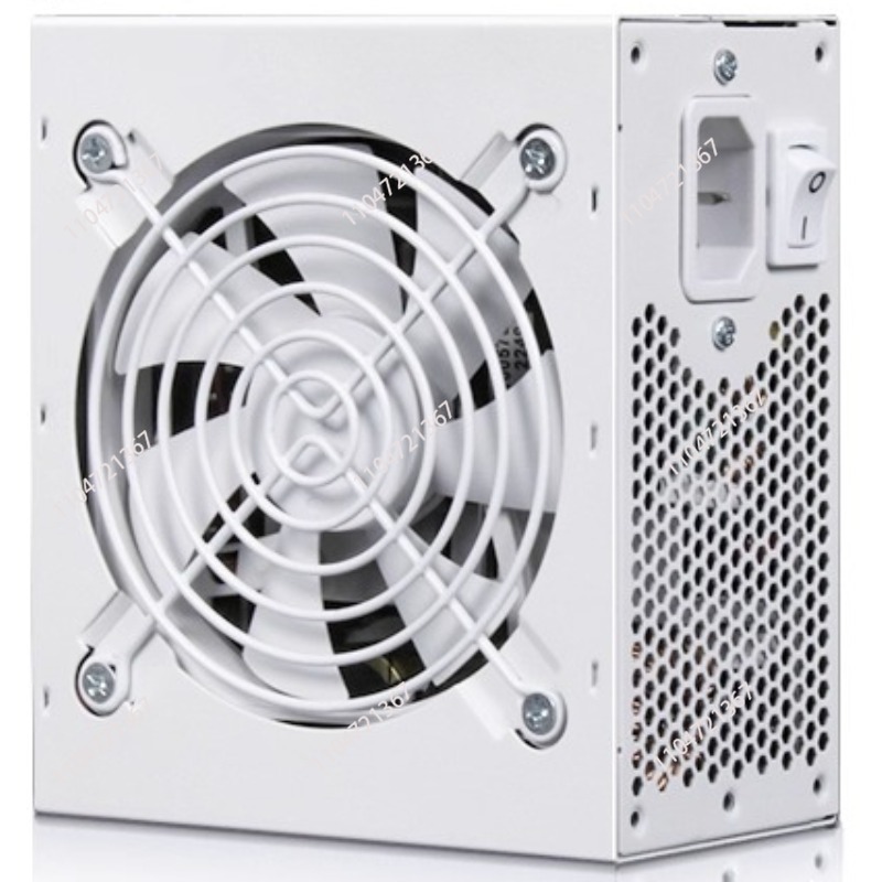 SFX volledige module zuiver wi - Sfx Power Supply 750W Gold recensie en prijs