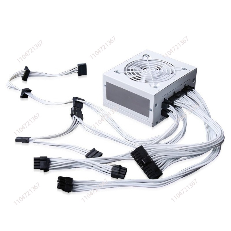 SFX volledige module zuiver wi - Sfx Power Supply 750W Gold recensie en prijs