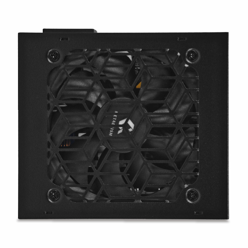 METALFISH SFX 750W 80PLUS Gold - Sfx Power Supply 750W Gold recensie en prijs